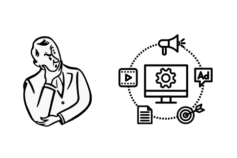 What Contractors Don’t Understand About Content