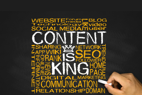 How A Local Painting Company Gets Over 1400 Website Visitors A Month With No Paid Ads