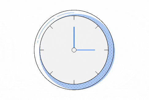 The 20-Hour Rule: Why Marketing Agencies Should Dedicate Time to Learn About Contractors and Their Field