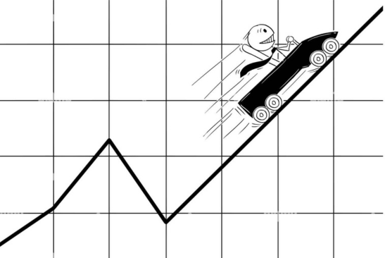 How We Revamped a Flooring Contractor’s Site and Drove 13x More Traffic