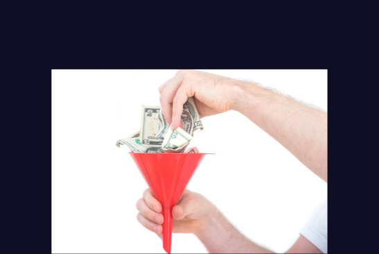 How do contractors get more inbound leads?