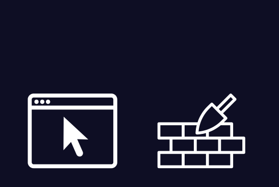 Why Getting More Leads Starts With Your Website