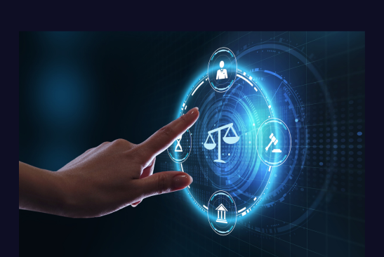 How a Generic Website Can Hold Your Law Practice Back