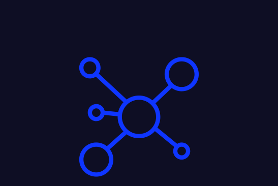 Content Hubs For Contractors