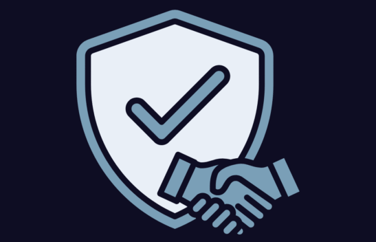 Using a Website to Bring in Qualified Clients for Your Law Firm